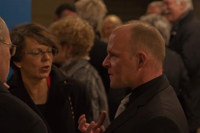 Gala 50 Jahre DJK Quettingen-395 (Small)